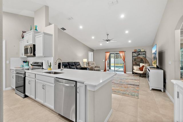 43 UTICA PATH, Palm Coast, FL 32164