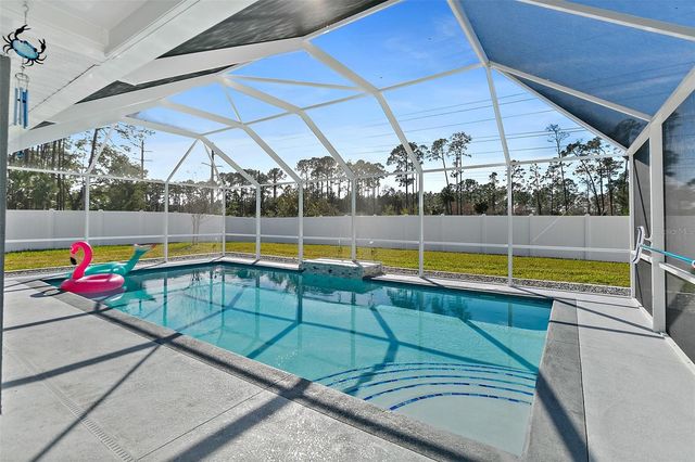 43 UTICA PATH, Palm Coast, FL 32164