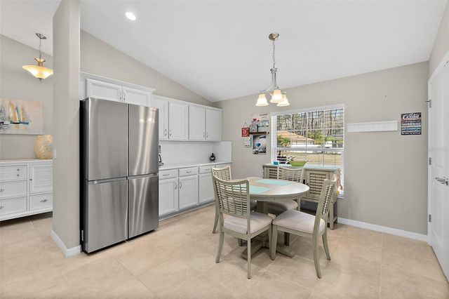 43 UTICA PATH, Palm Coast, FL 32164