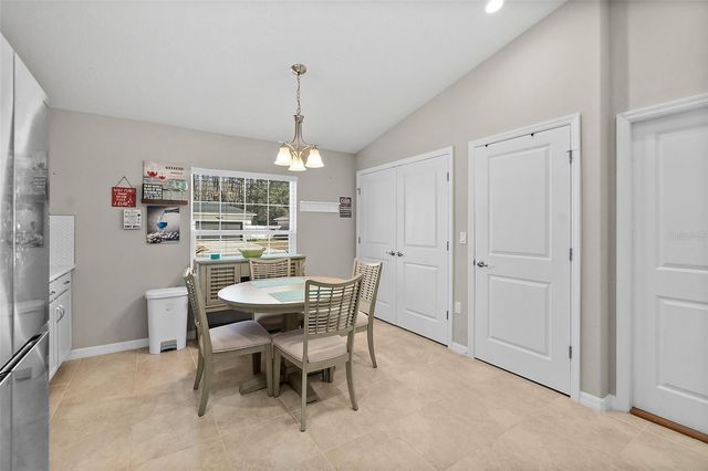 43 UTICA PATH, Palm Coast, FL 32164