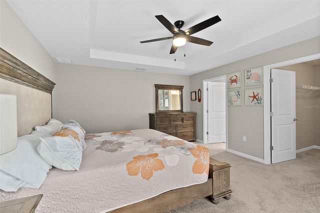43 UTICA PATH, Palm Coast, FL 32164