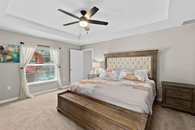 43 UTICA PATH, Palm Coast, FL 32164