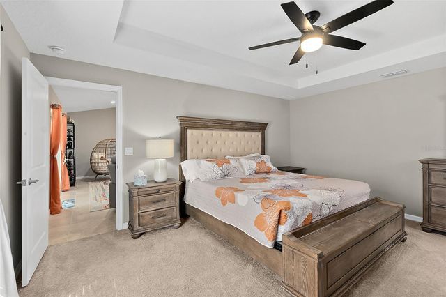 43 UTICA PATH, Palm Coast, FL 32164