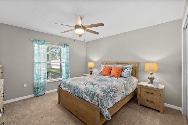 43 UTICA PATH, Palm Coast, FL 32164