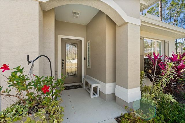 43 UTICA PATH, Palm Coast, FL 32164