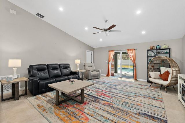 43 UTICA PATH, Palm Coast, FL 32164