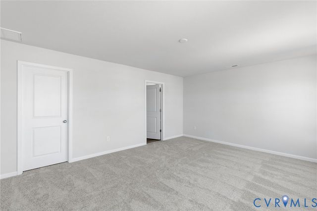 7529 Red Kousa Ave, Henrico, VA 23231