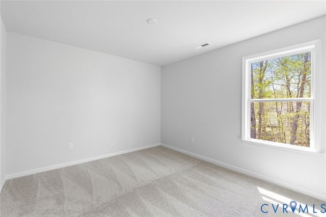 7529 Red Kousa Ave, Henrico, VA 23231