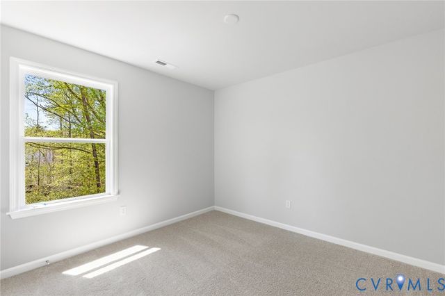 7529 Red Kousa Ave, Henrico, VA 23231