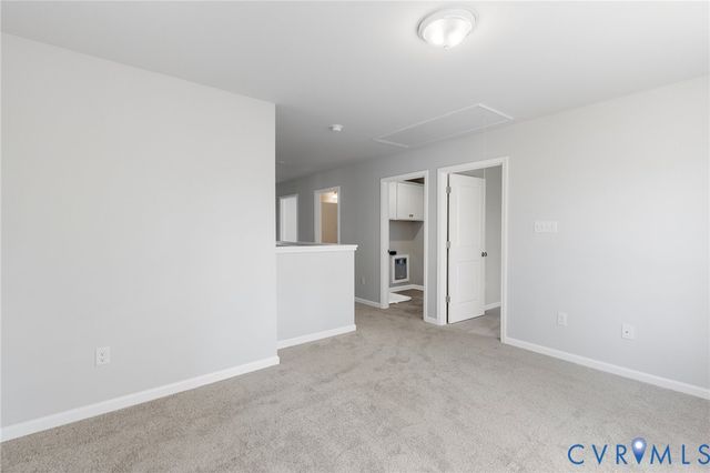 7529 Red Kousa Ave, Henrico, VA 23231