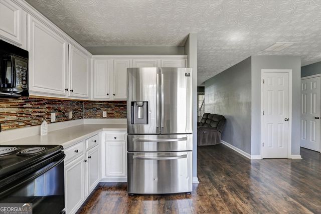 104 Jameston Drive, Jefferson, GA 30549