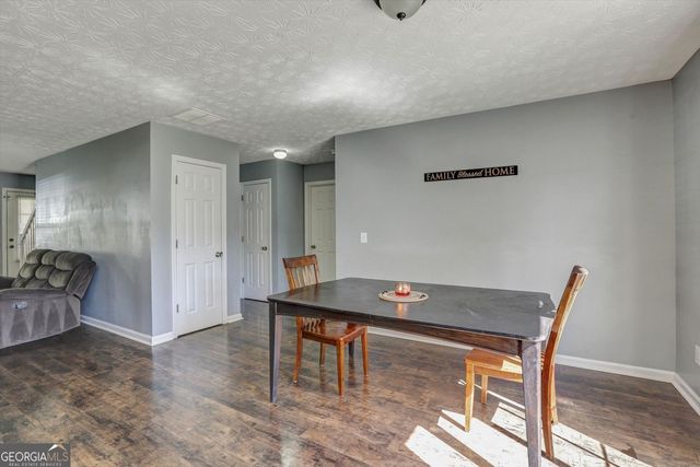 104 Jameston Drive, Jefferson, GA 30549