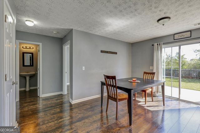 104 Jameston Drive, Jefferson, GA 30549