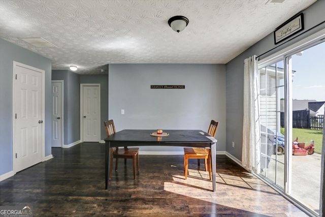 104 Jameston Drive, Jefferson, GA 30549