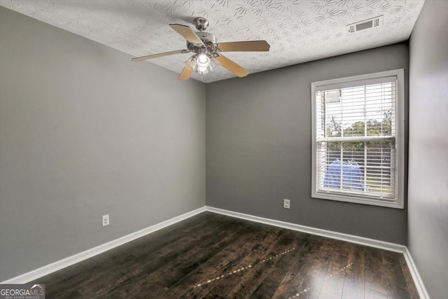 104 Jameston Drive, Jefferson, GA 30549