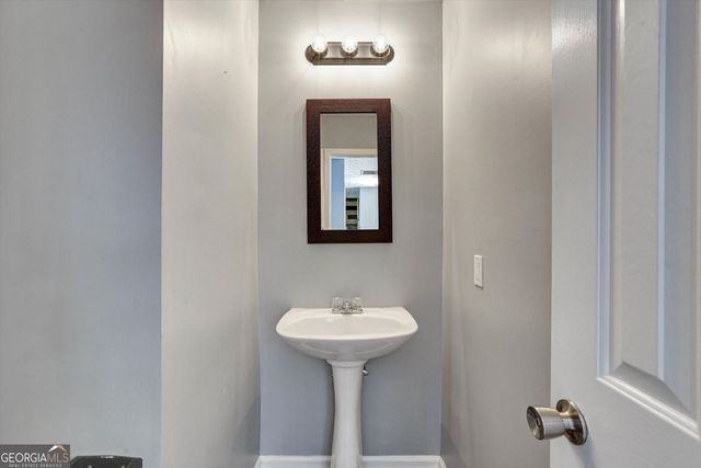 104 Jameston Drive, Jefferson, GA 30549