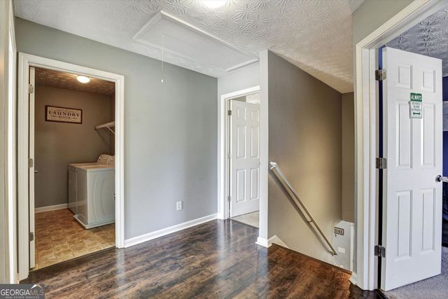 104 Jameston Drive, Jefferson, GA 30549