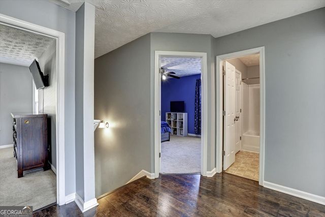 104 Jameston Drive, Jefferson, GA 30549