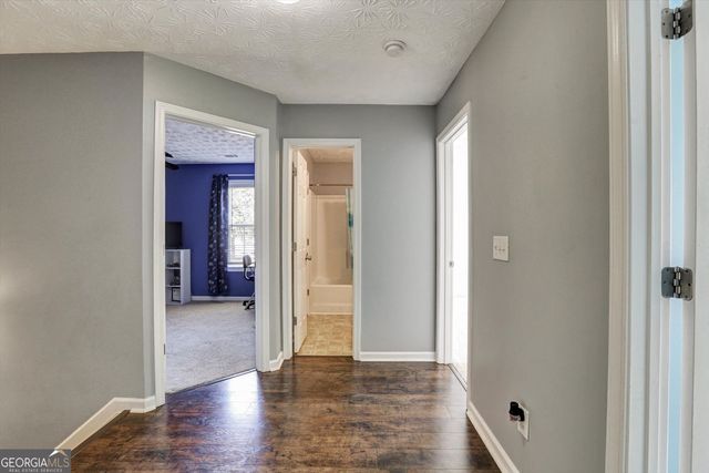 104 Jameston Drive, Jefferson, GA 30549