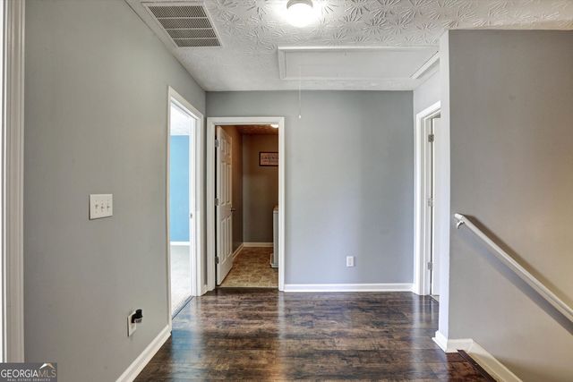 104 Jameston Drive, Jefferson, GA 30549