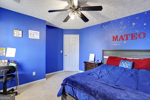 104 Jameston Drive, Jefferson, GA 30549