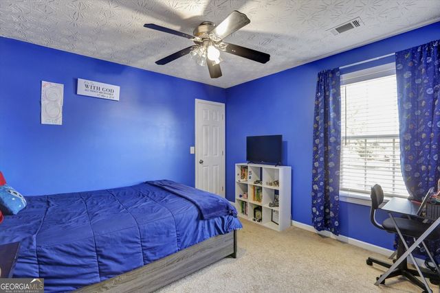 104 Jameston Drive, Jefferson, GA 30549