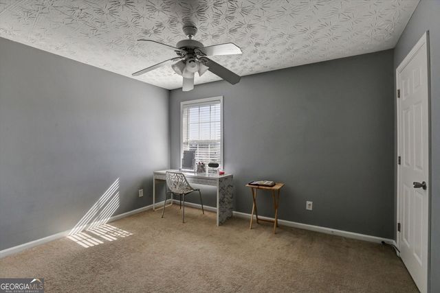 104 Jameston Drive, Jefferson, GA 30549