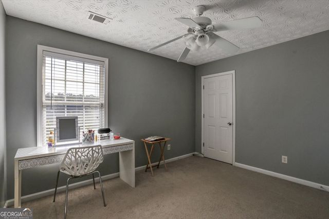 104 Jameston Drive, Jefferson, GA 30549