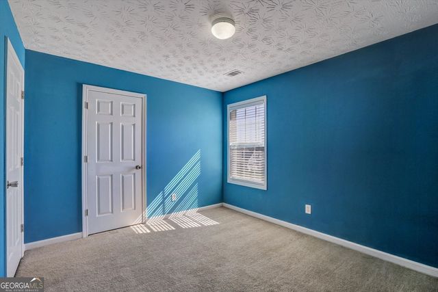 104 Jameston Drive, Jefferson, GA 30549