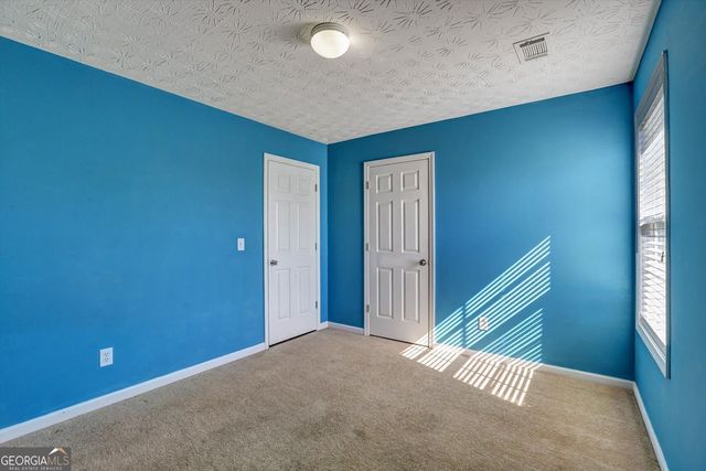 104 Jameston Drive, Jefferson, GA 30549