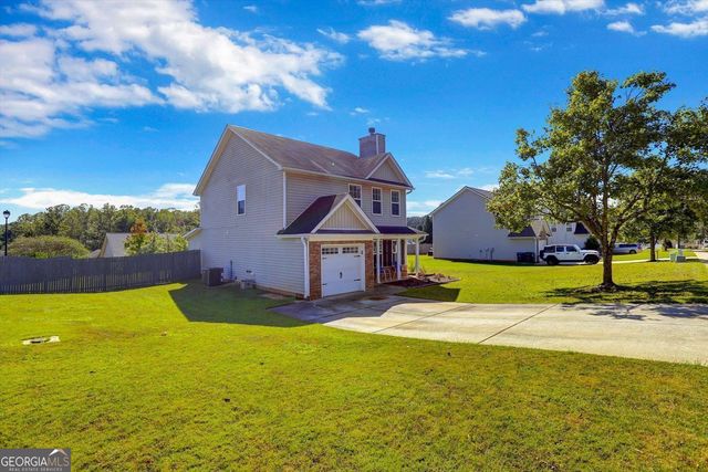 104 Jameston Drive, Jefferson, GA 30549