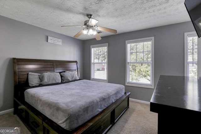 104 Jameston Drive, Jefferson, GA 30549