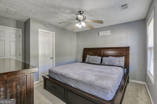 104 Jameston Drive, Jefferson, GA 30549