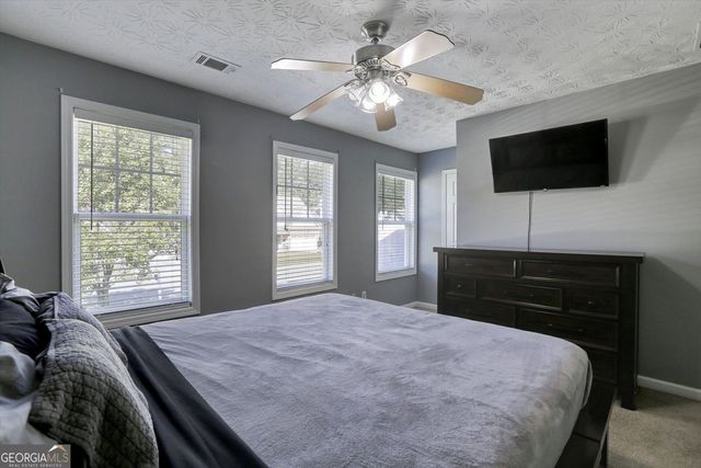 104 Jameston Drive, Jefferson, GA 30549