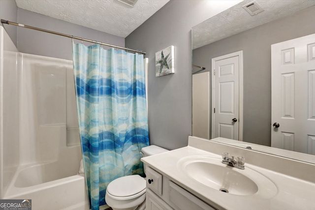 104 Jameston Drive, Jefferson, GA 30549