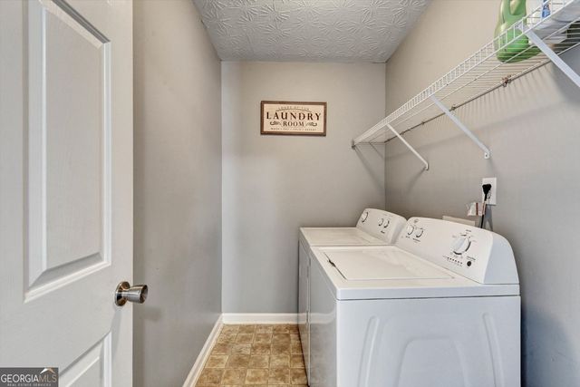 104 Jameston Drive, Jefferson, GA 30549