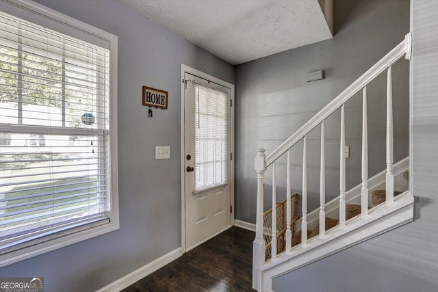 104 Jameston Drive, Jefferson, GA 30549