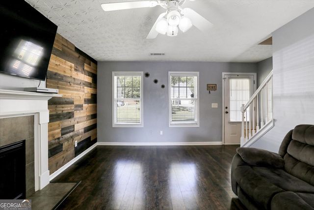 104 Jameston Drive, Jefferson, GA 30549