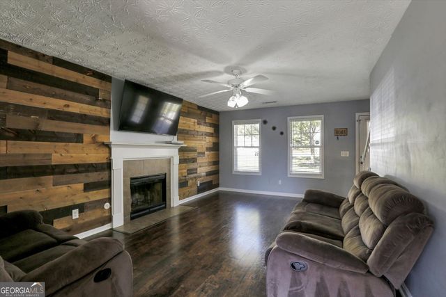 104 Jameston Drive, Jefferson, GA 30549