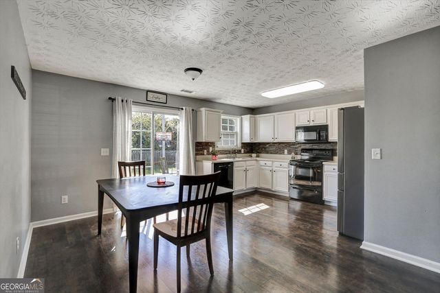 104 Jameston Drive, Jefferson, GA 30549