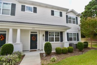 4372 Turnworth ARCH, Virginia Beach, VA 23456