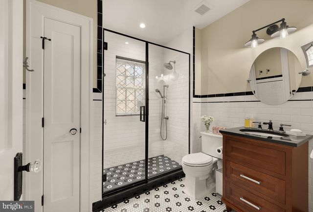 3421 21ST AVE N, Arlington, VA 22207