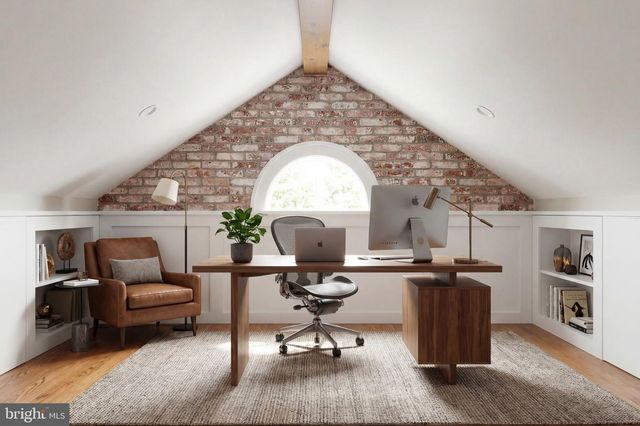 3421 21ST AVE N, Arlington, VA 22207