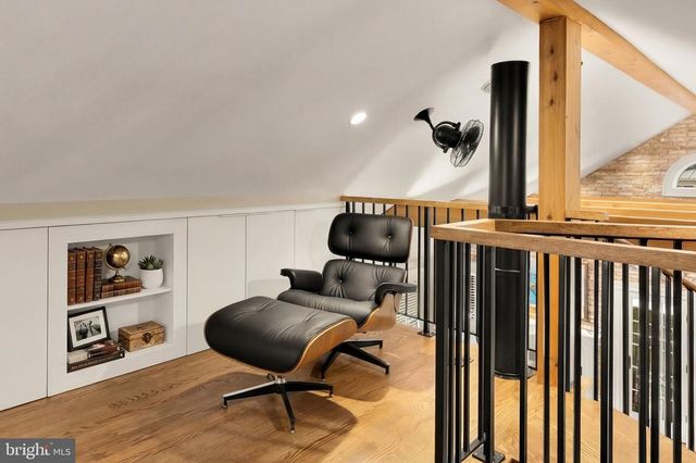 3421 21ST AVE N, Arlington, VA 22207