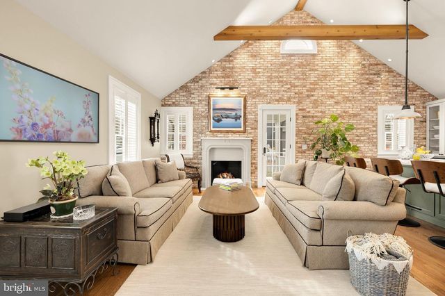 3421 21ST AVE N, Arlington, VA 22207