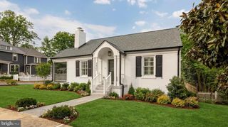 3421 21ST AVE N, Arlington, VA 22207