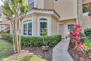 980 MOORING AVENUE 105, Altamonte Springs, FL 32714