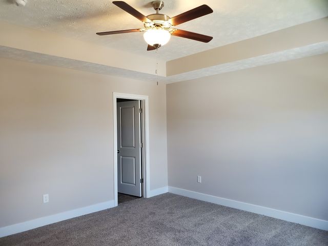 2910 Valley Farms Drive, Christiana, TN 37037