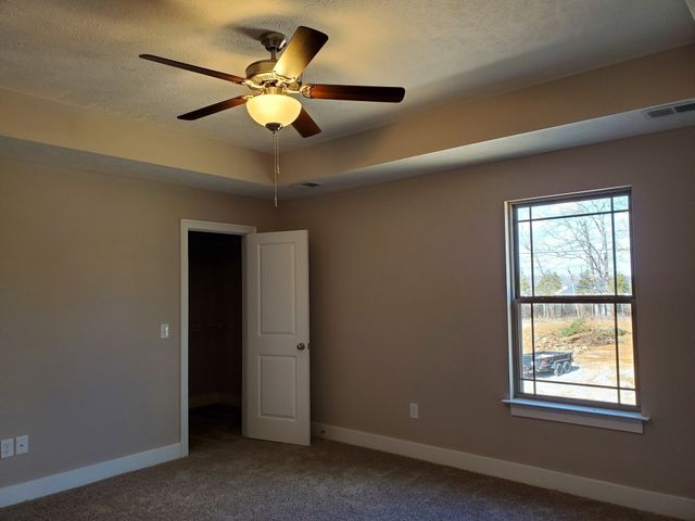 2910 Valley Farms Drive, Christiana, TN 37037