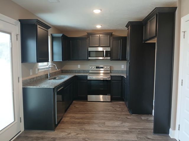 2910 Valley Farms Drive, Christiana, TN 37037